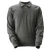 Gratisvara - Sweatshirt med krage - Bild 8