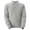 Gratisvara - Sweatshirt med krage - Bild 7
