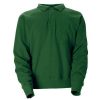 Gratisvara - Sweatshirt med krage - Bild 6