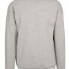 Sweatshirt med rund hals, 3 färger, S-5XL, 475 kr - Bild 2