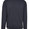 Sweatshirt med rund hals, 3 färger, S-5XL, 475 kr - Bild 4