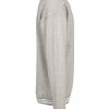 Sweatshirt med rund hals, 3 färger, S-5XL, 475 kr - Bild 3