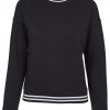 Sweatshirt med rund hals, 2 färger, S-5XL, från 280 kr - Bild 2
