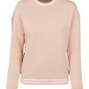 Sweatshirt med rund hals, 2 färger, S-5XL, från 280 kr - Bild 3