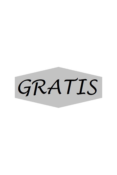 Gratisvara