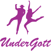 Undergott.se