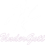 Undergott.se