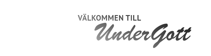 valkomen